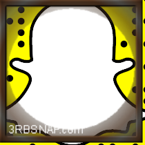 Snap Pic for شيفاز - بنت 