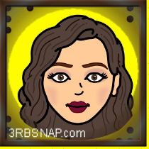 Snap Pic for لمو - بنت 