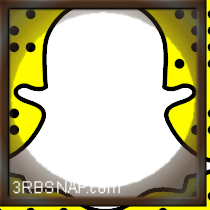 Snap Pic for بنت عتيبه - بنت 