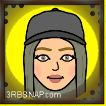 Snap Pic for Njwa - بنت 