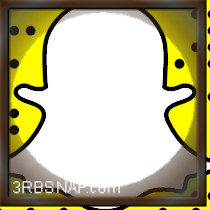 Snap Pic for مشاري أبوجسام - ولد 