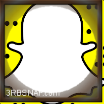 Snap Pic for نواف الشمري - ولد 