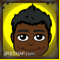 Snap Pic for alsiri - ولد 