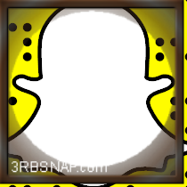 Snap Pic for الشهره أبو نخيش - ولد 