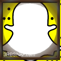 Snap Pic for بنوته - ولد 