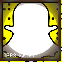 Snap Pic for nabeel - ولد 
