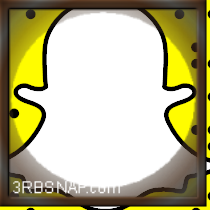 Snap Pic for خال وحداني الري.. - ولد 