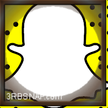 Snap Pic for محمد - ولد 