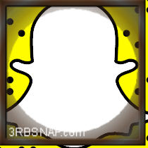 Snap Pic for بدريه 18 الرياض - بنت 