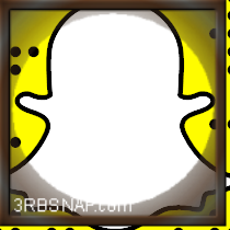 Snap Pic for snic7 - بنت 