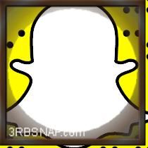 Snap Pic for ساره - بنت 