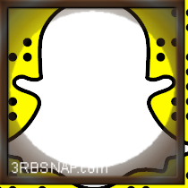 Snap Pic for دلوعه - بنت 