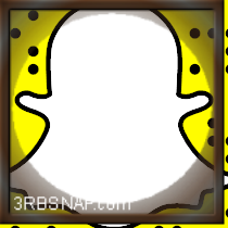 Snap Pic for قصائد FM - ولد 