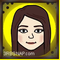 Snap Pic for يوميات مشاعل - بنت 