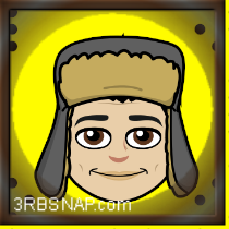 Snap Pic for TAZ - ولد 