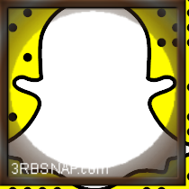 Snap Pic for bo7aat - بنت 