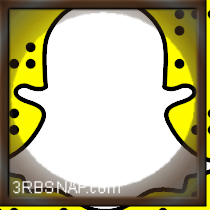 Snap Pic for سام القصيم - ولد 