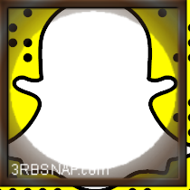 Snap Pic for  الرياض جاد ضيف - ولد 