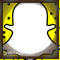 Snap Pic for تبادل نشر - ولد 