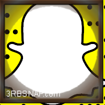 Snap Pic for huda - بنت 