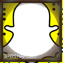Snap Pic for ساره الرياض - بنت 