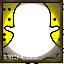Snap Pic for بدر - ولد 