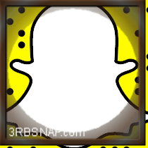 Snap Pic for Fatima. mima - بنت 