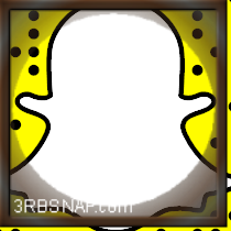 Snap Pic for اموت في ال النا.. - ولد 