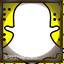 Snap Pic for الملكه - بنت 