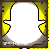 Snap Pic for العنود 19 - بنت 