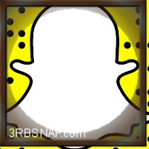 Snap Pic for سنبات ذوق - بنت 