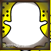 Snap Pic for ريم - بنت 