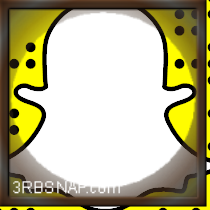 Snap Pic for حنان - بنت 