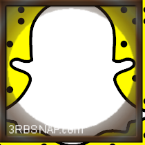 Snap Pic for جيجي 12k - بنت 