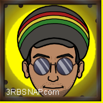 Snap Pic for hakeem - ولد 