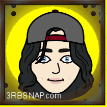Snap Pic for نوره المطيري - بنت 