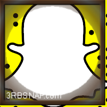 Snap Pic for مها - بنت 