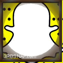 Snap Pic for سونه - بنت 
