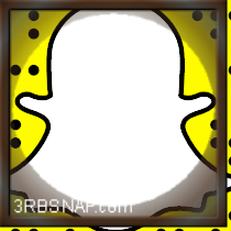 Snap Pic for خلود  ضيف ولك ن.. - بنت 