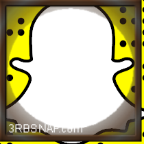 Snap Pic for تسنيم الامير - بنت 