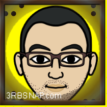 Snap Pic for العبدلي - ولد 