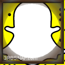 Snap Pic for 90 يوم مع عبدال.. - ولد 