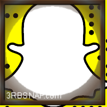 Snap Pic for تركش - ولد 