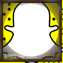 Snap Pic for محـمد - ولد 