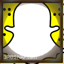 Snap Pic for رهف - بنت 