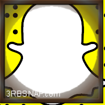 Snap Pic for نوره اله وعرض - بنت 