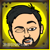 Snap Pic for GZ1991 - ولد 
