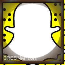 Snap Pic for احلئ بدوي - ولد 