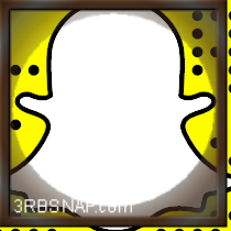 Snap Pic for سوسو اله - ولد 