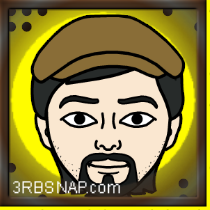 Snap Pic for اشياء - ولد 